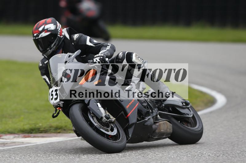 /57 03.10.2025 Speer Racing ADR/Gruppe rot/153